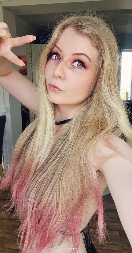 bbc deepthroat onlyfans pornographic images