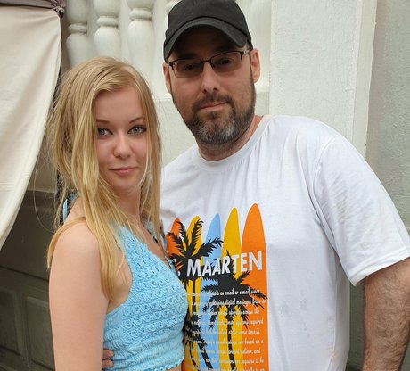 redhead pov onlyfans pornos pics