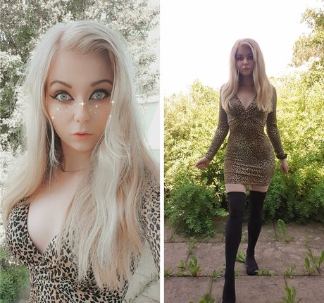 mother daughter onlyfans pornos img