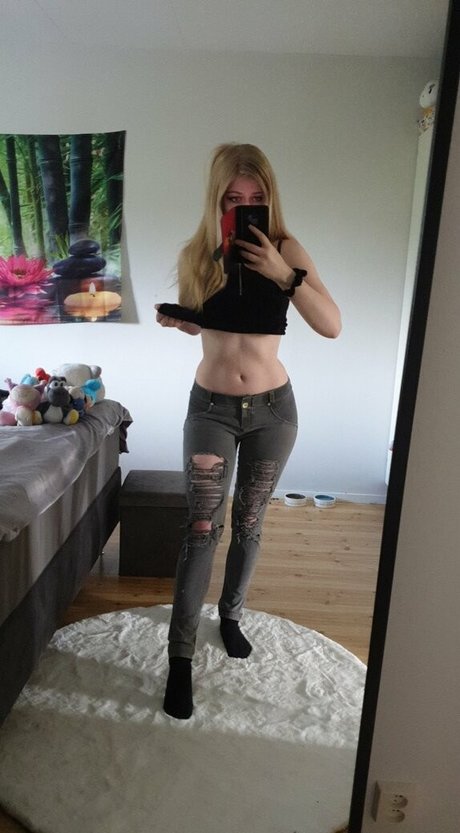 fitness model onlyfans sexy xxx img