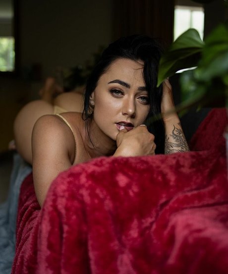 amateur wife onlyfans beautiful porn archive