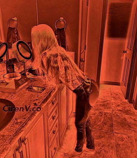 real kinky xxx top star picture