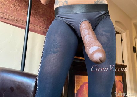 real kinky xxx art actress picture