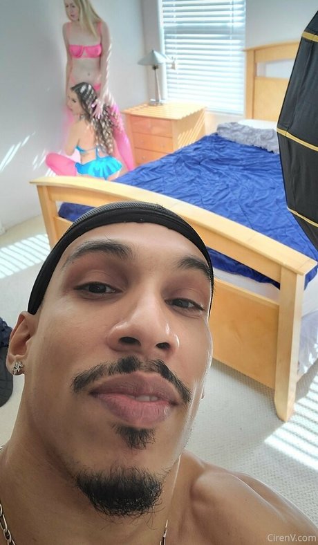 real kinky xxx star high quality img