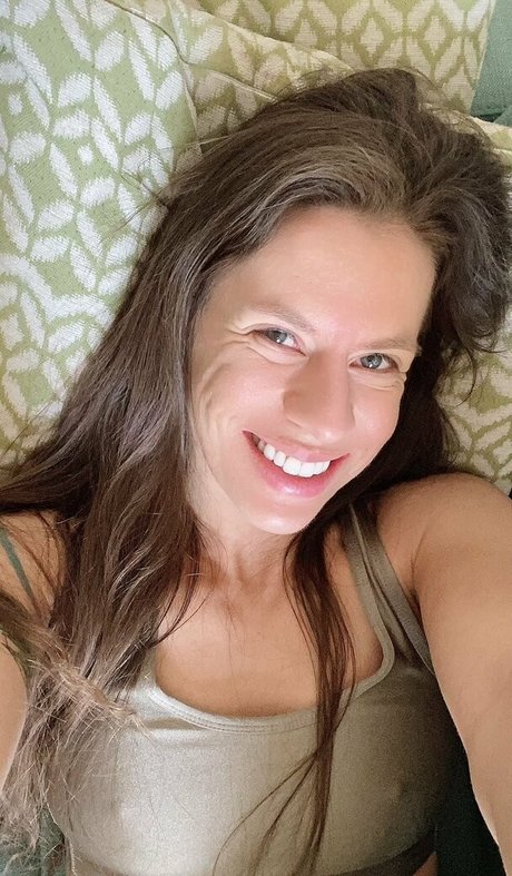 teen masturbation onlyfans hot photos