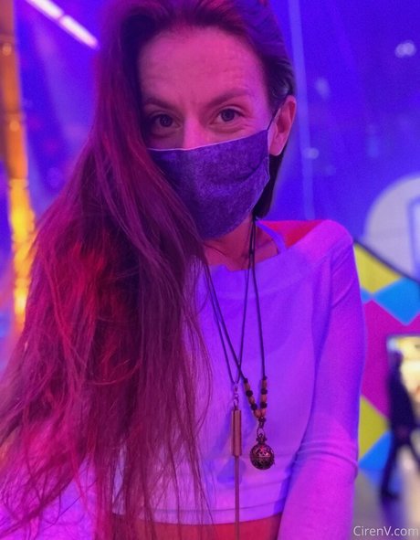 real kinky xxx sex pornstar pictures