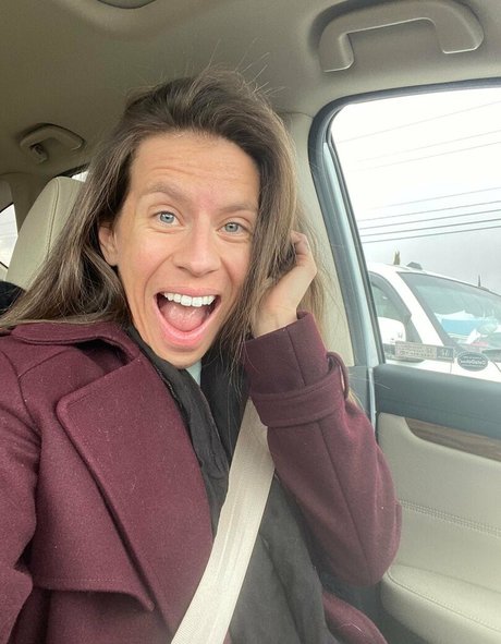 real kinky xxx star nice photos