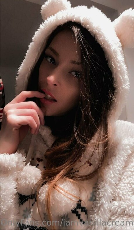 amateur orgy onlyfans art xxx images