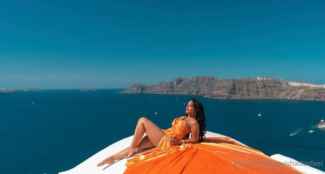 arab bbc onlyfans free xxx image