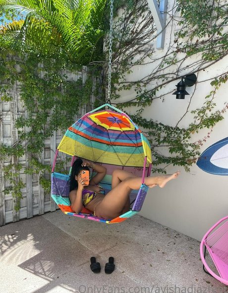 bikini sex onlyfans beautiful xxx photo