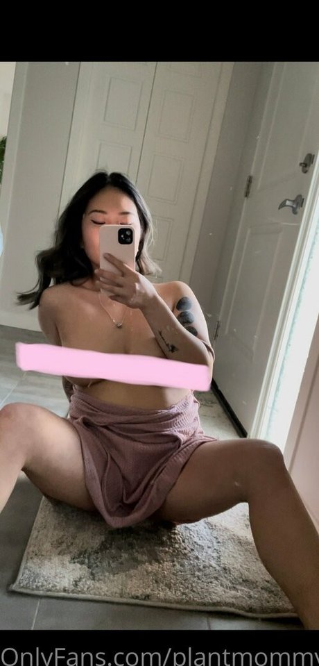 anal pov onlyfans free xxx img