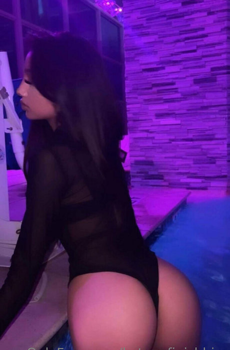 videos onlyfans hot porn pics