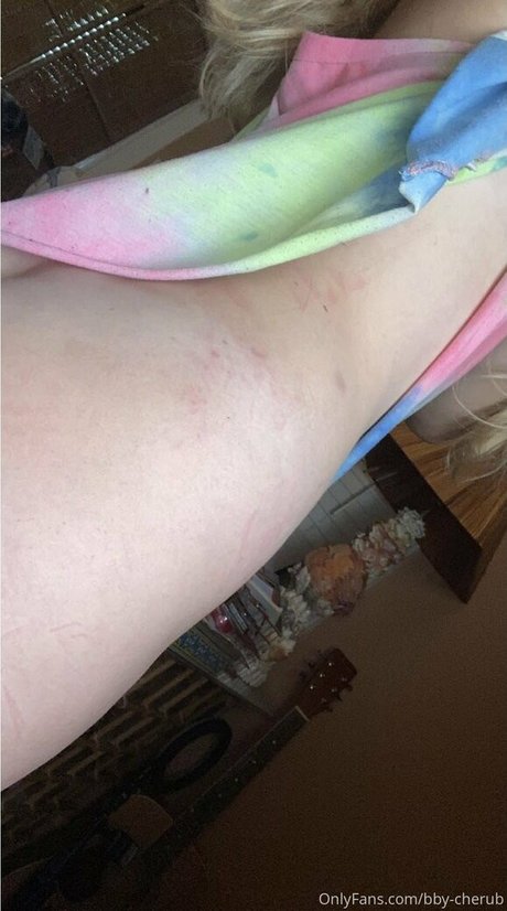 emo girls onlyfans free xxx pictures