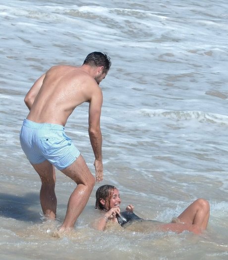 massage videos onlyfans hot porn picture