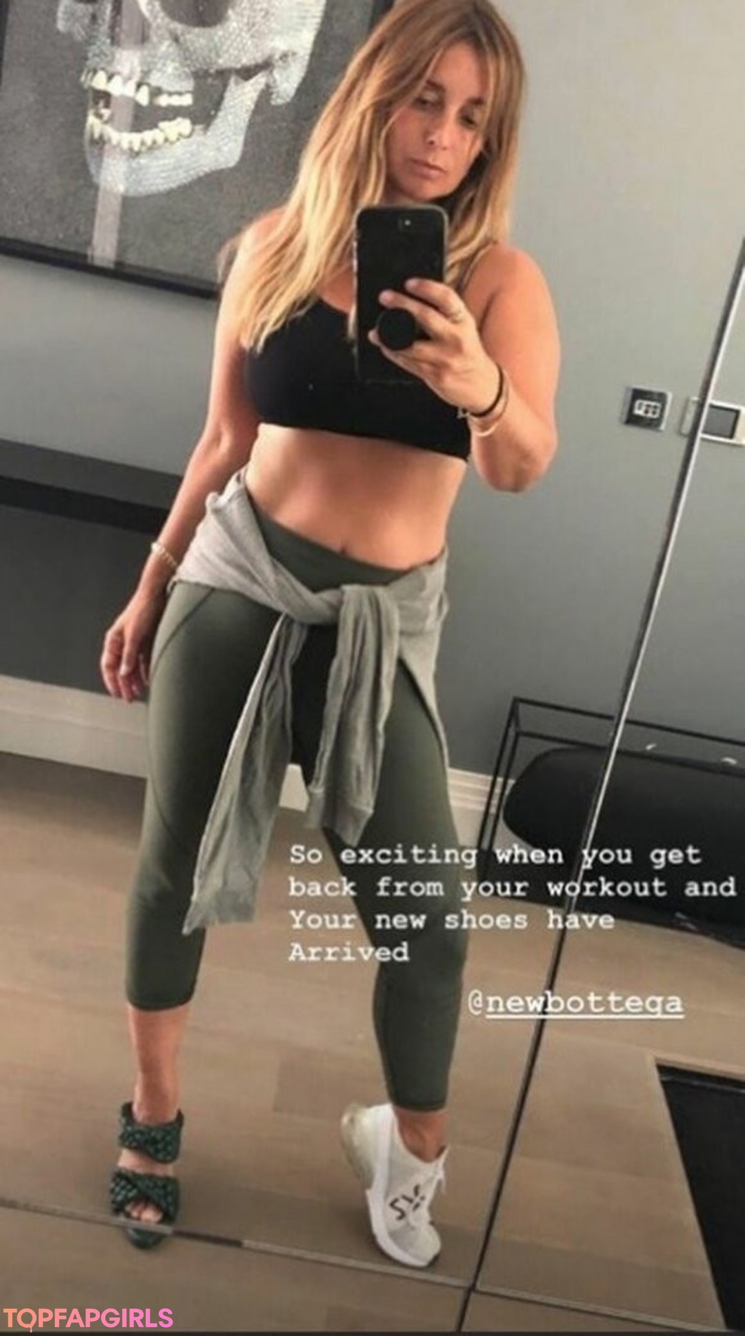 sex milf onlyfans exclusive pictures