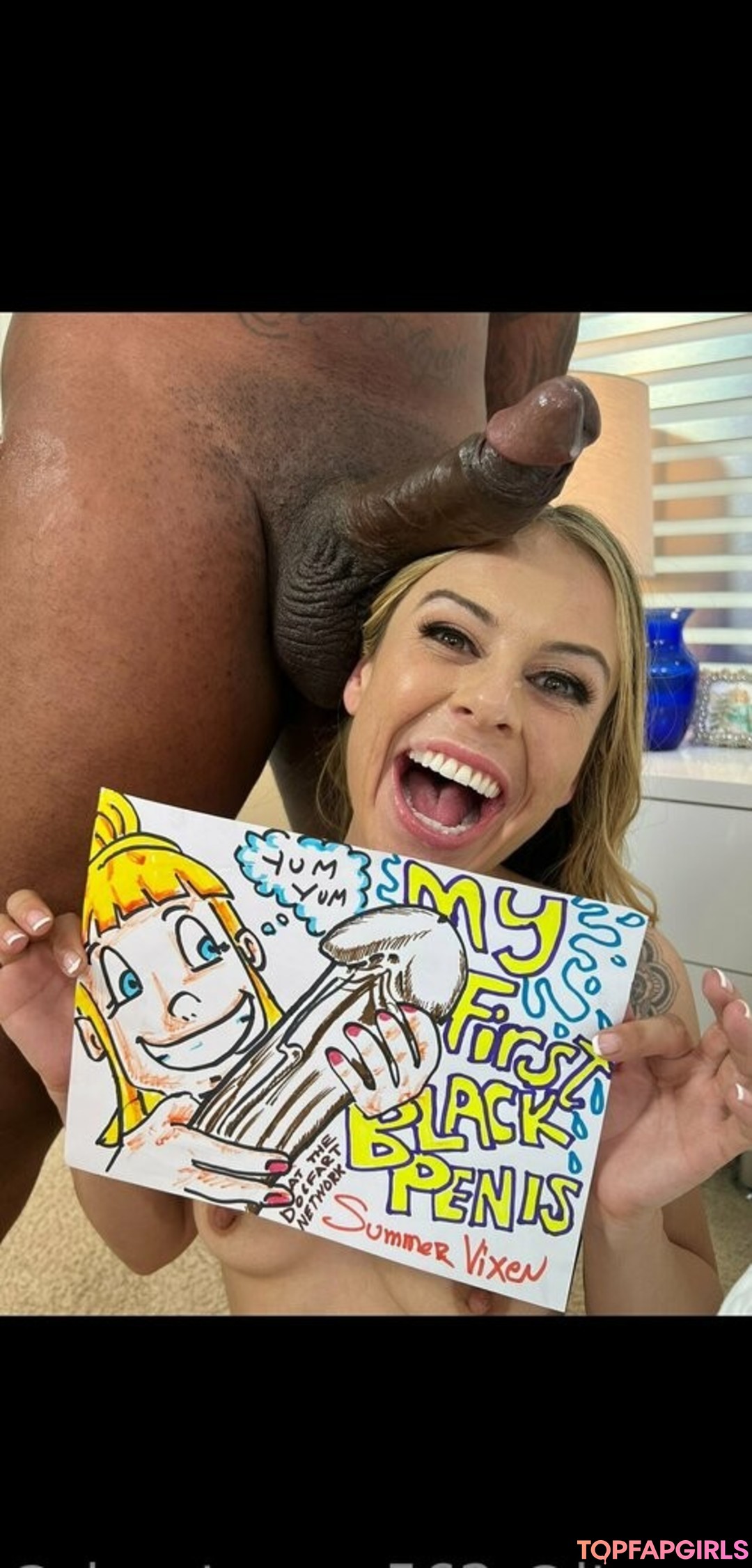 xxx amateur onlyfans art xxx picture