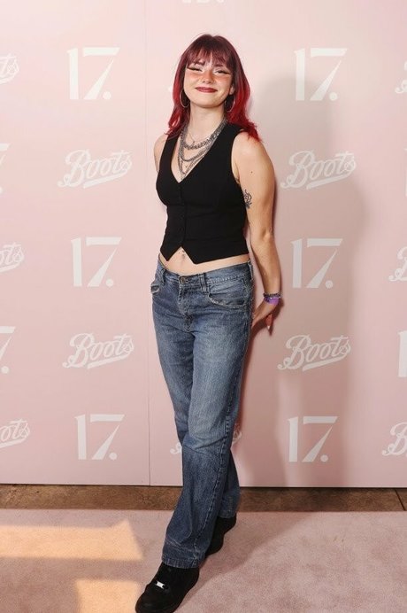 Ramona Marquez sex actress images