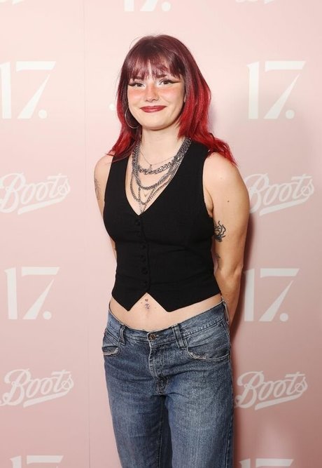 Ramona Marquez model porn photos