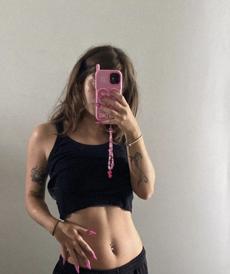 ebony fitness onlyfans free sex pic