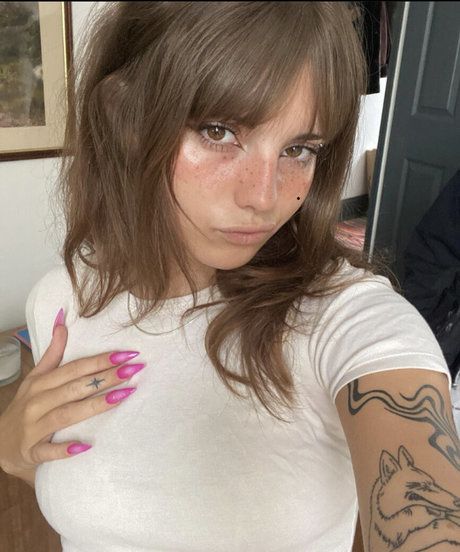 Ramona Marquez pornstar perfect gallery