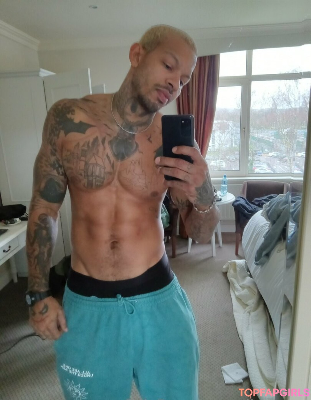 videos amateur onlyfans hot xxx photo