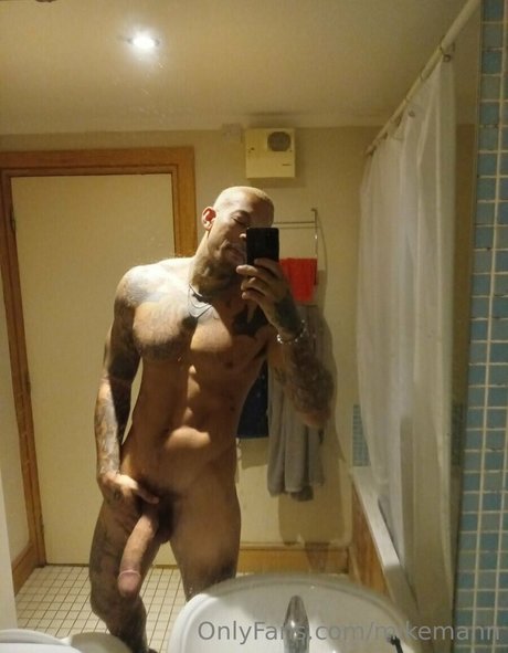 big tits latina onlyfans nudes galleries