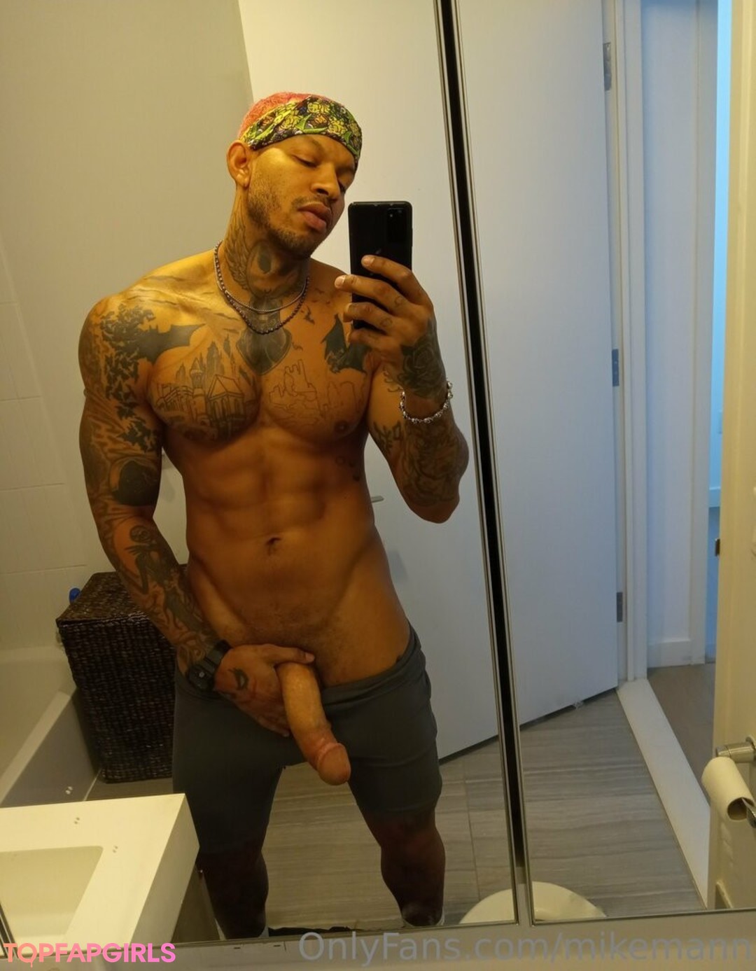 mikemann perfect pornstar photos