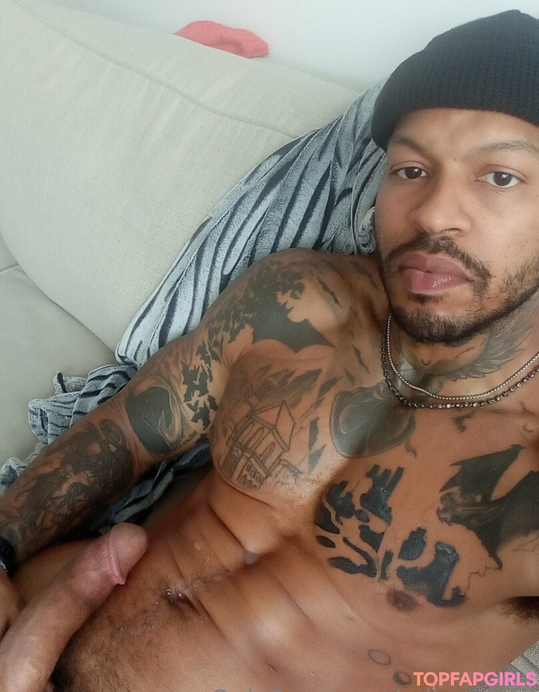 mikemann pornstar top img