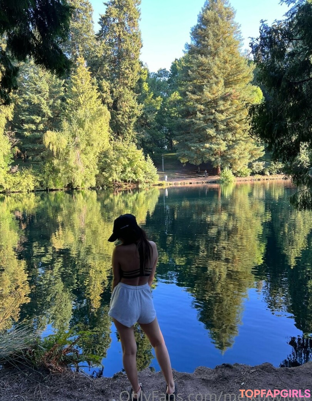 Meixbbylove pornstar nice img