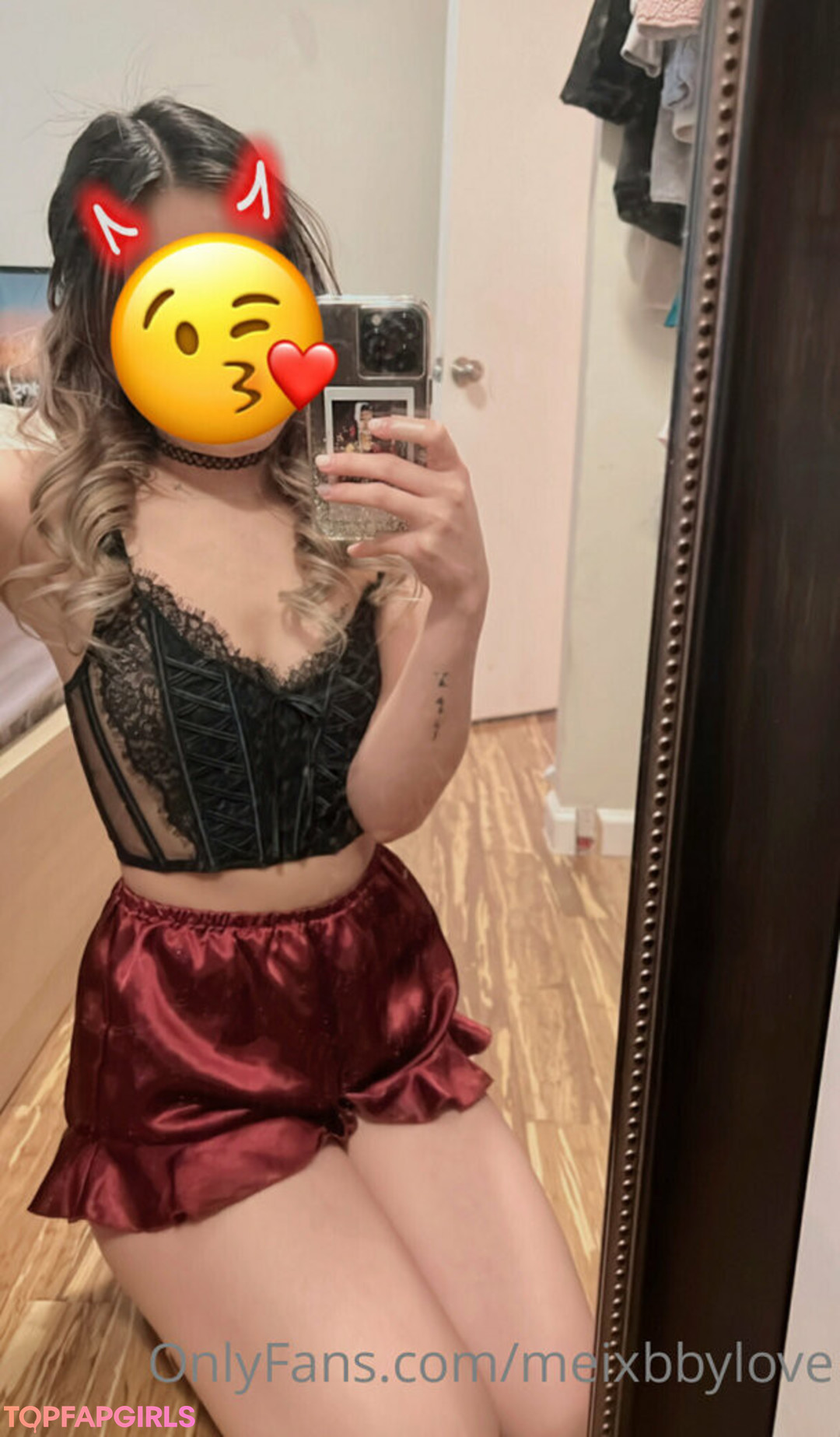 Meixbbylove sex pornstar archive