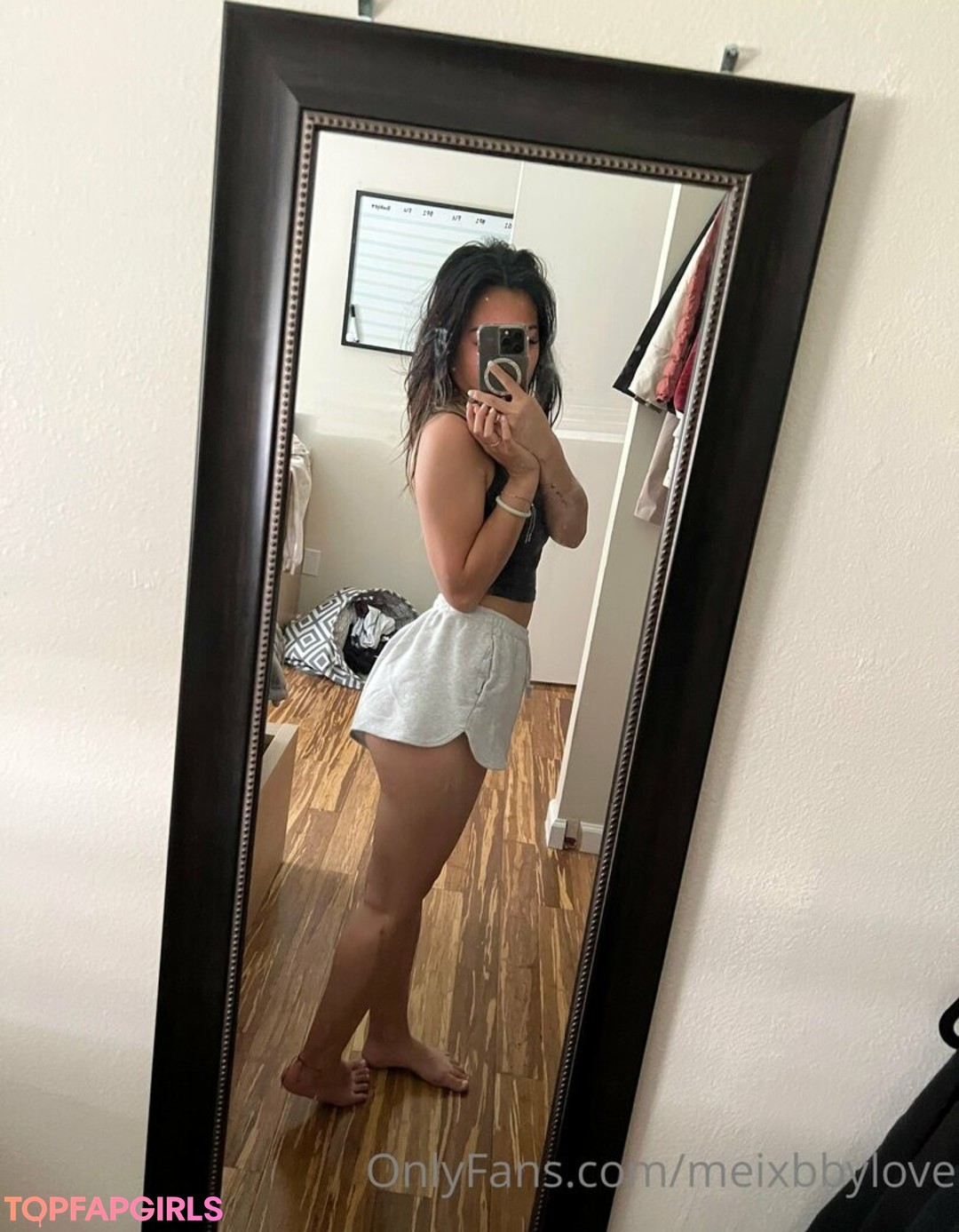 Meixbbylove star hd images