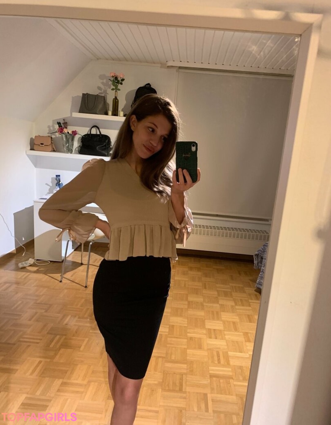 smile onlyfans porno gallery