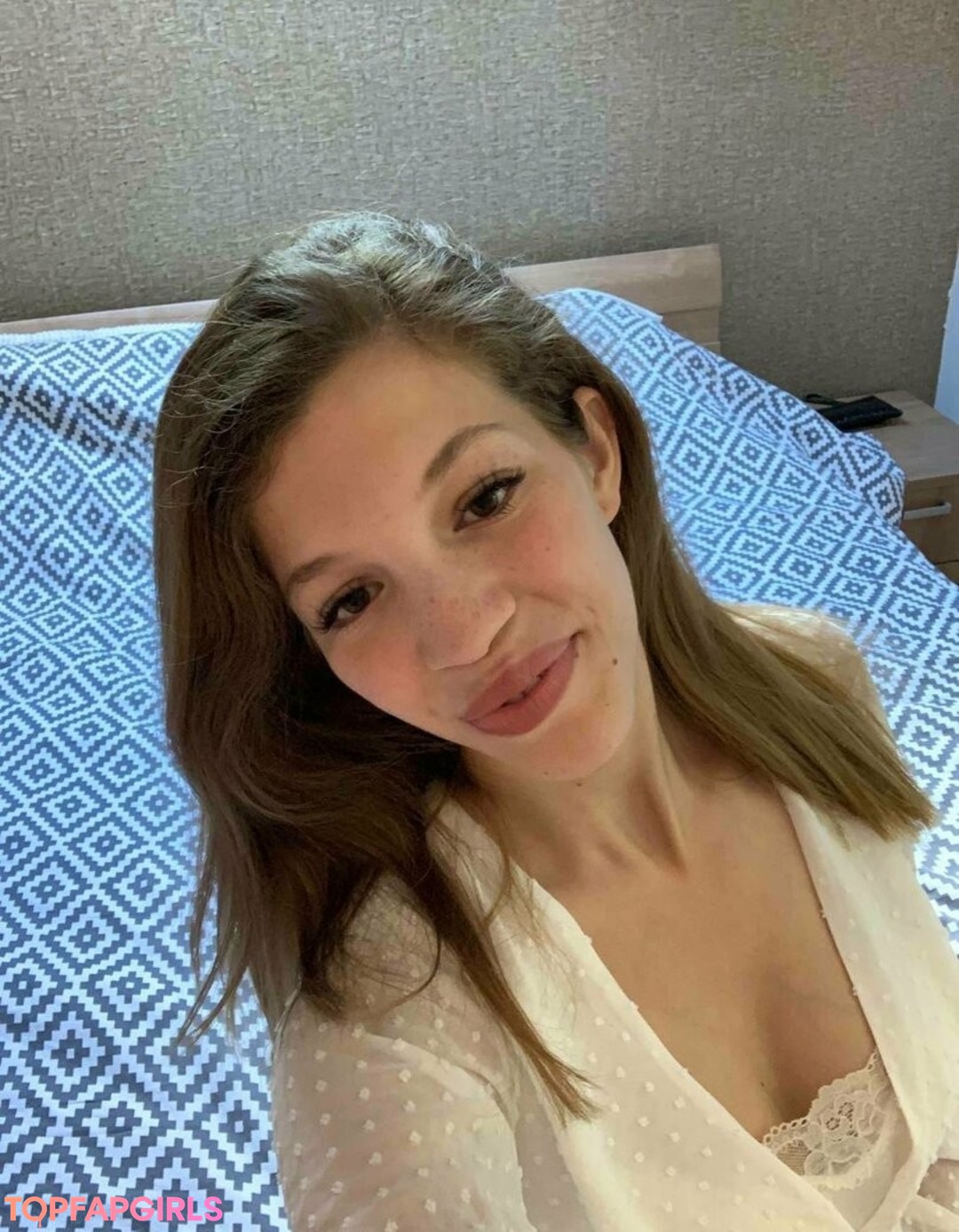 asian tattoos onlyfans free nude picture
