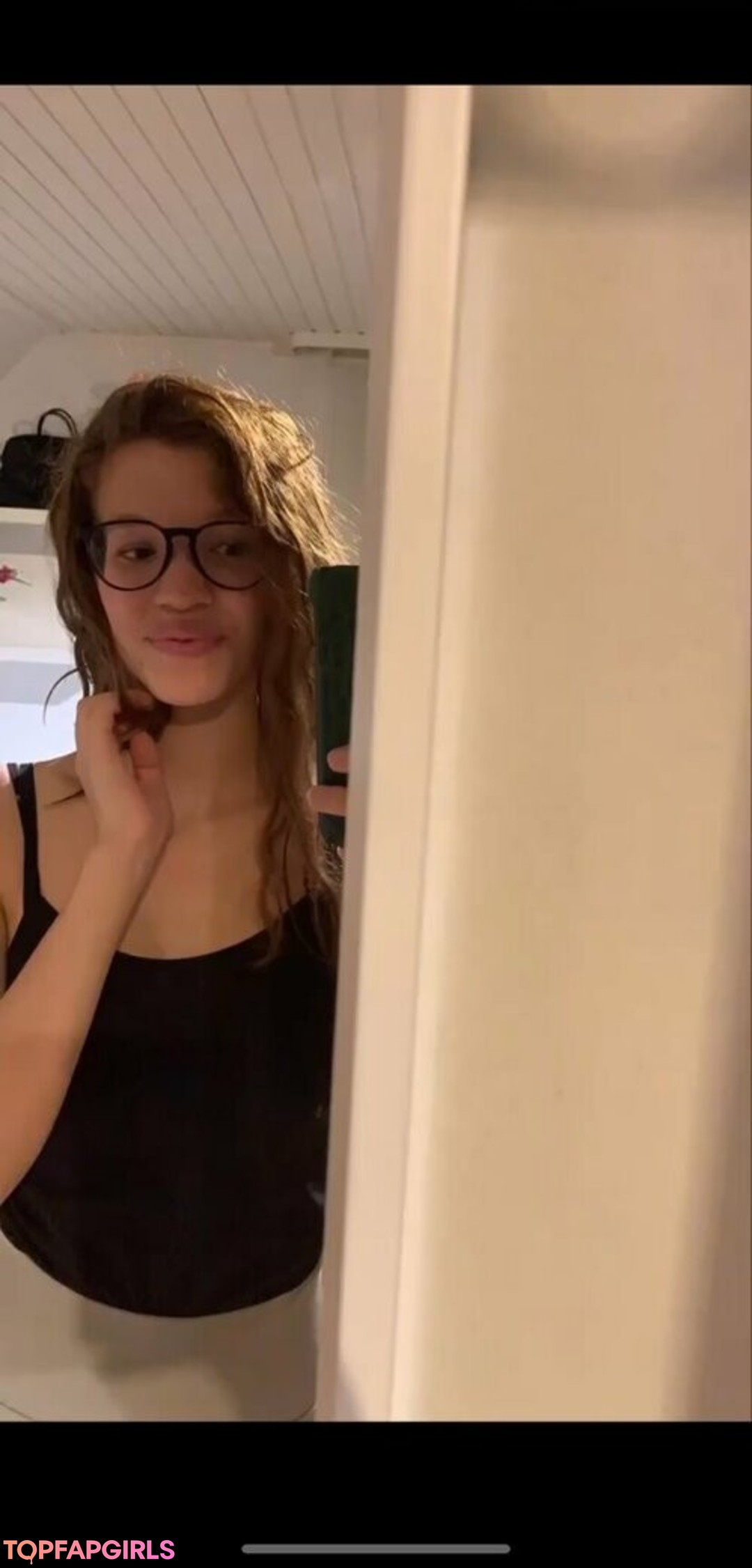 lovvejane porn actress pic