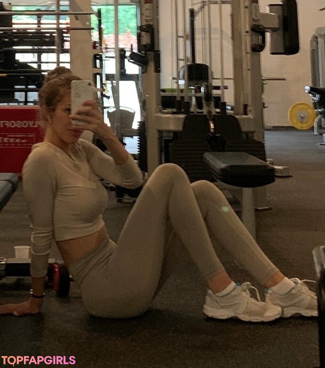 amateur blonde onlyfans beautiful xxx photos