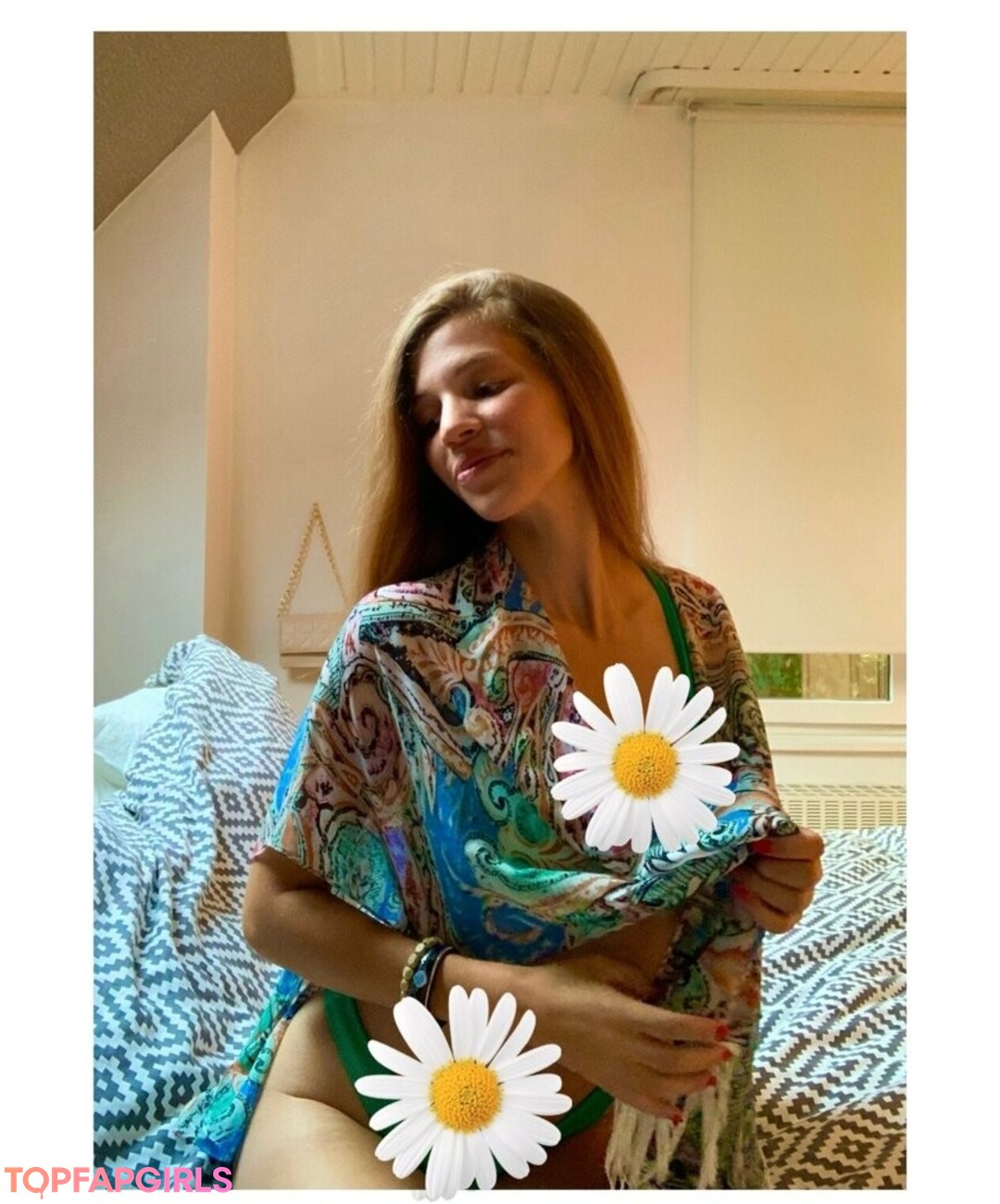 workout nude onlyfans hd img