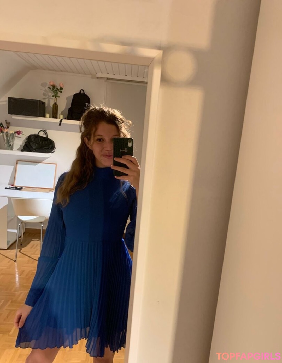lovvejane model hd galleries