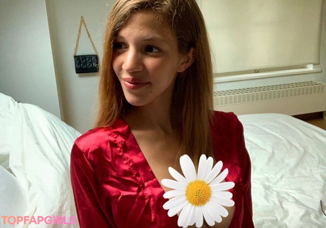 lovvejane pornstar art archive