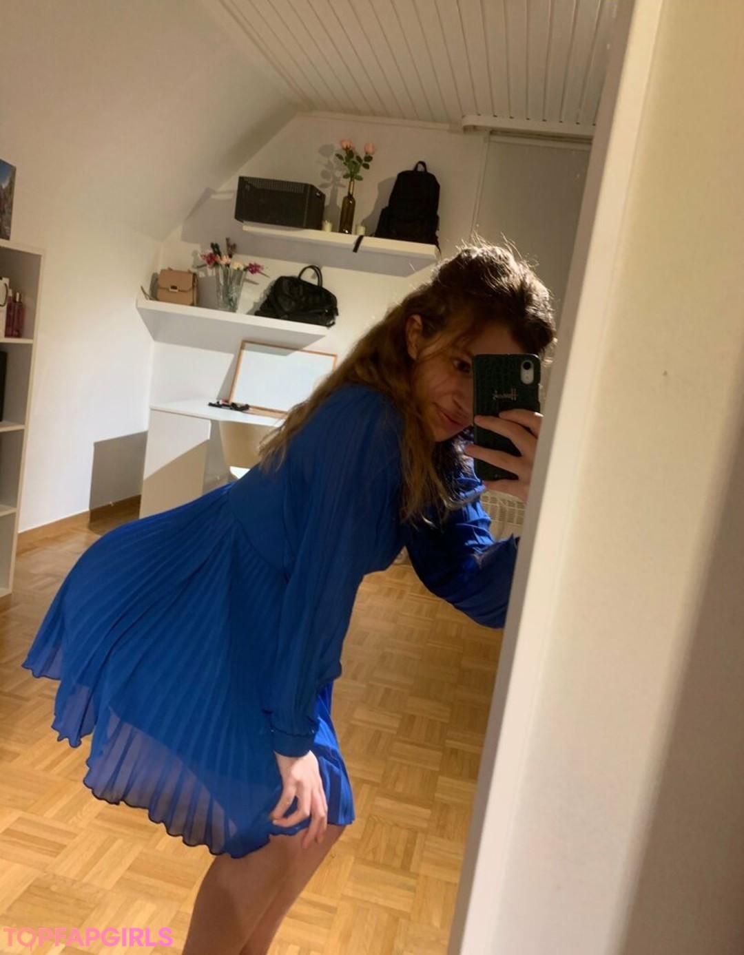 lovvejane model sexy img