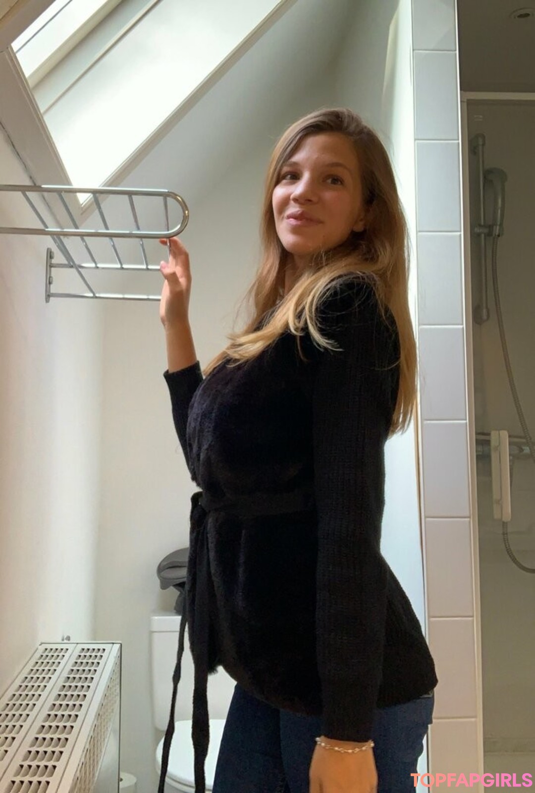 lovvejane model porn photo