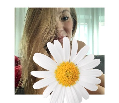 mmf onlyfans pretty image