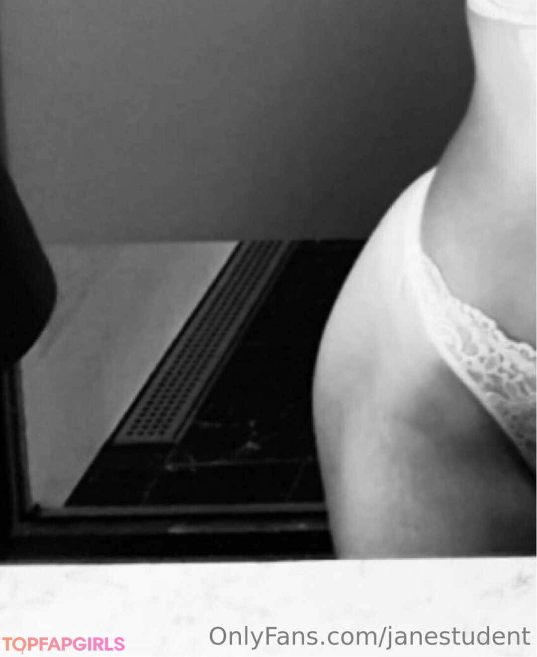 lovvejane model sexy img