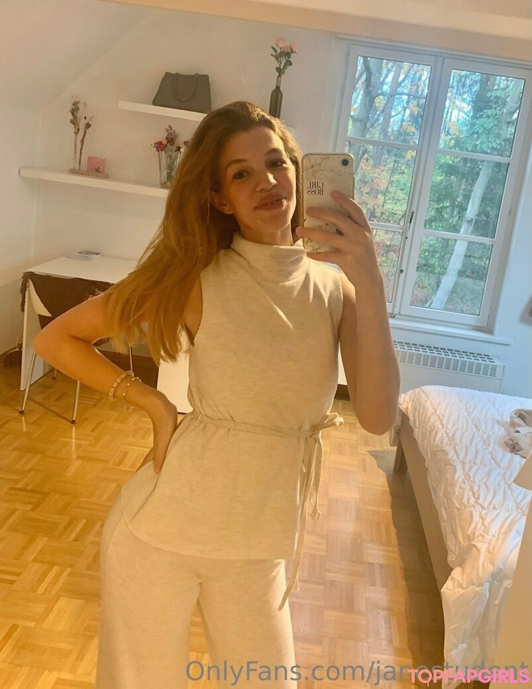 dirty talk onlyfans top pics