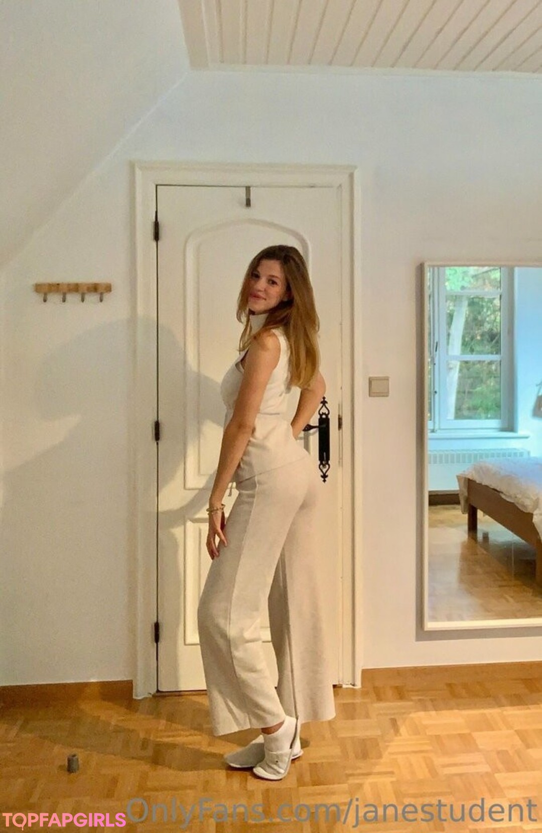 lovvejane star free photo
