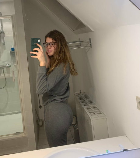 milf strip onlyfans xxx picture