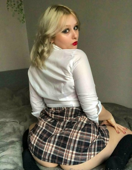 juicyjuus xxx pornstar pictures