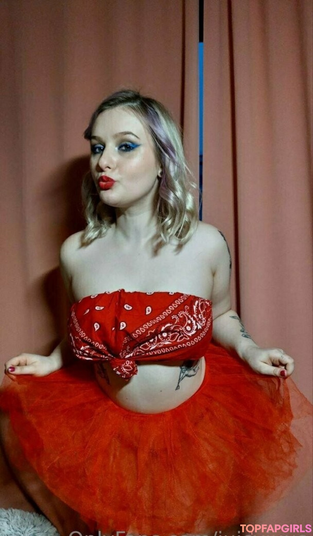 white lingerie onlyfans hot sex photos