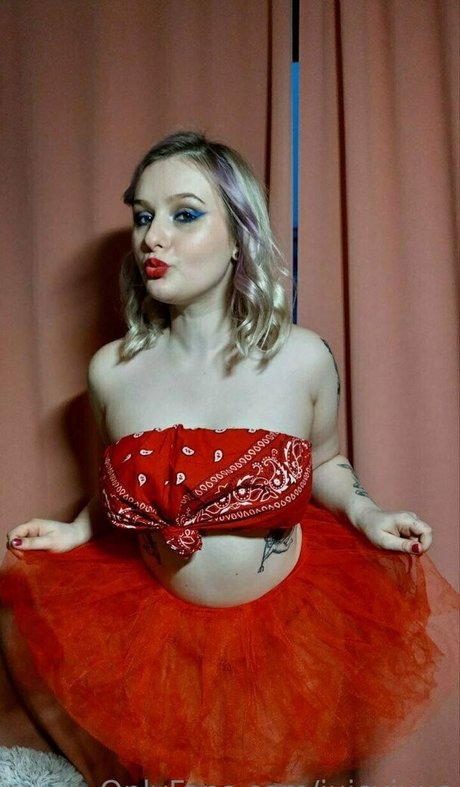 juicyjuus hd actress pic