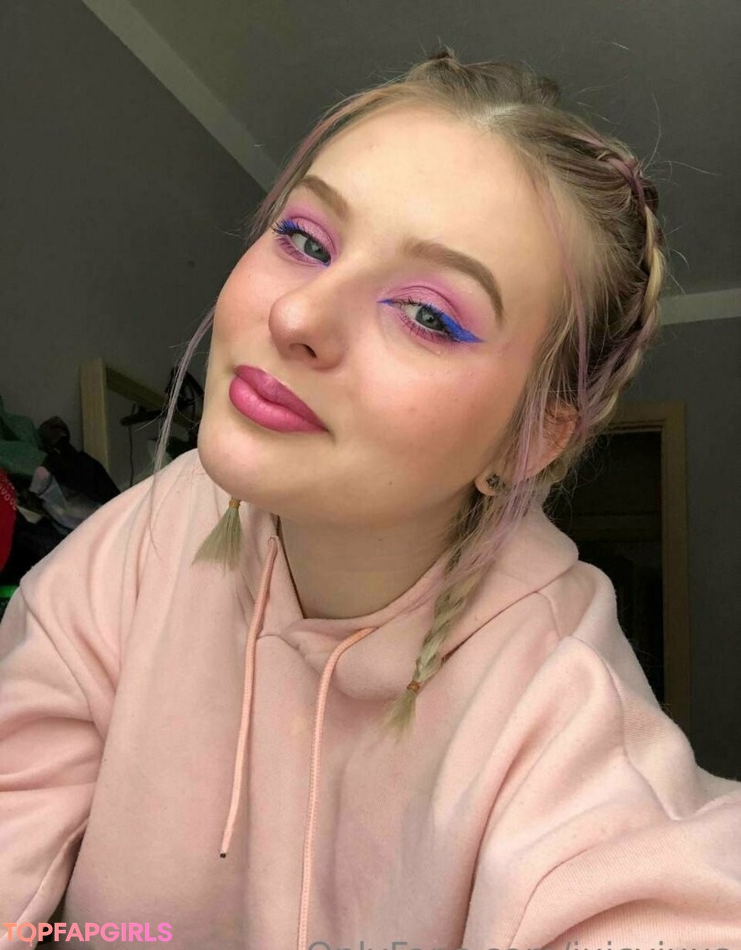 juicyjuus top star pic