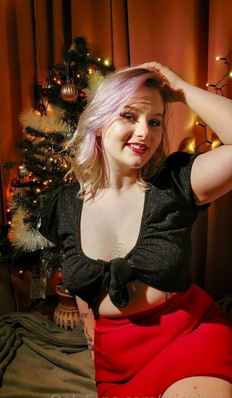 juicyjuus top model image